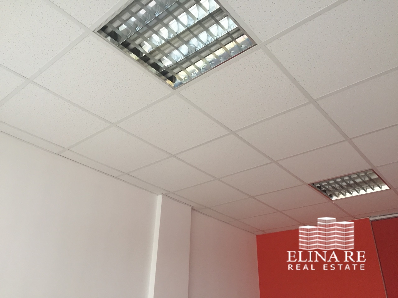 Store, Sofia City, Banishora , 131 Kozloduy Str. - Image 3