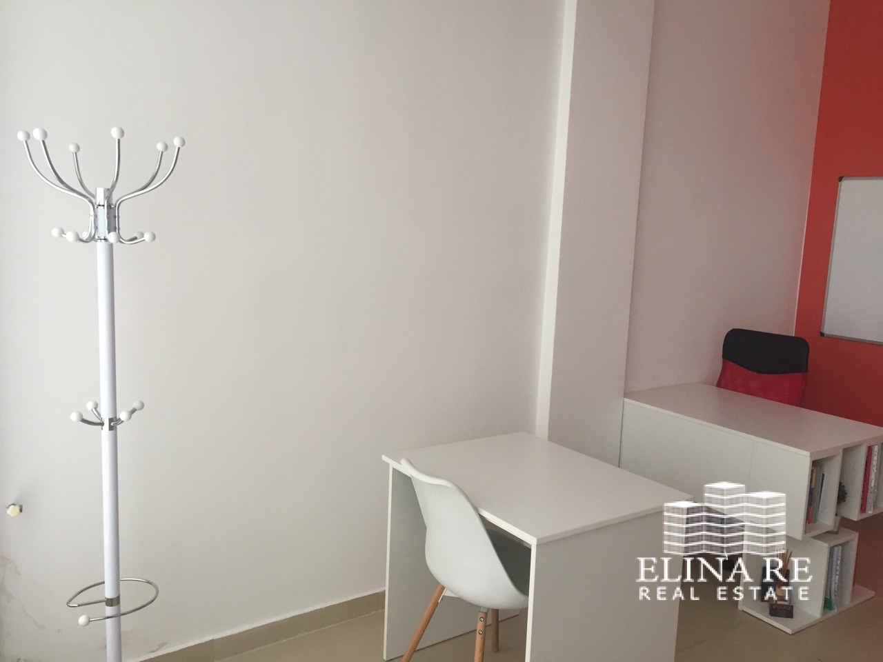 Store, Sofia City, Banishora , 131 Kozloduy Str. - Image 2