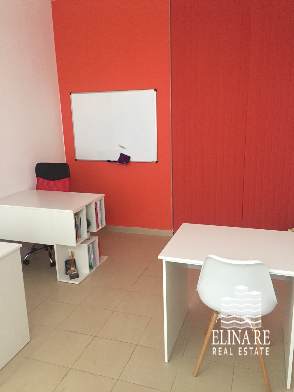 Store, Sofia City, Banishora , 131 Kozloduy Str.